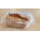 BROOD UBM vervanger, WIT brood ca.400g. VERPAKT ONDER BESCHERMENDE ATMOSFEER, HOUDBAAR tot 15-07-2023